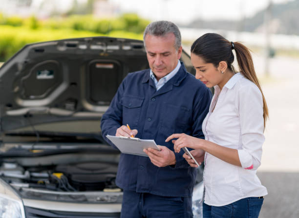 Auto Insurance Axis serving Baltimore County